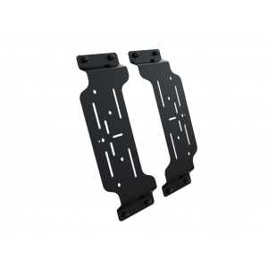 Montpellier4x4 | Front Runner Pro Bed Universal Accessory Mount